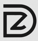 Dineezy POS