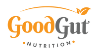Goodgut