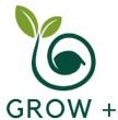 GrowPlus