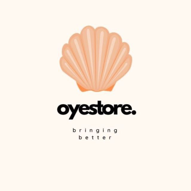 OyeStore